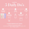 Stressed Skin Saviours, , large, image10