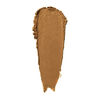 Vanish Seamless Finish Foundation Stick, GOLDEN AMBER, large, image3