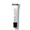 Brighten-i™ Eye Cream, , large, image1