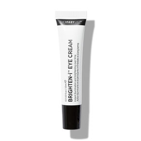 Brighten-i™ Eye Cream