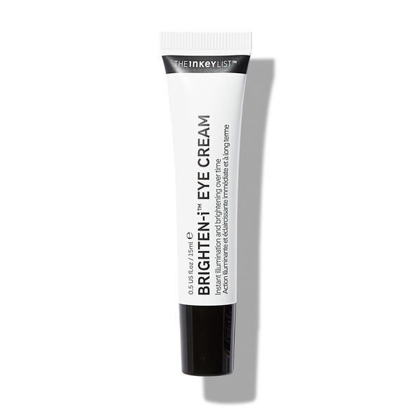 Brighten-i™ Eye Cream, , large, image1