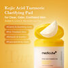 Kojic Acid Turmeric Pad, , large, image5