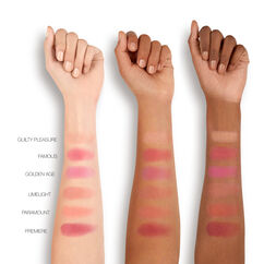 Rising Star Cheek Palette, , large, image5