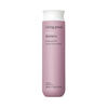 Sili-CLONE™ Restore Shampoo