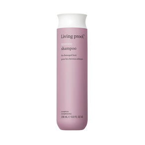 Sili-CLONE™ Restore Shampoo