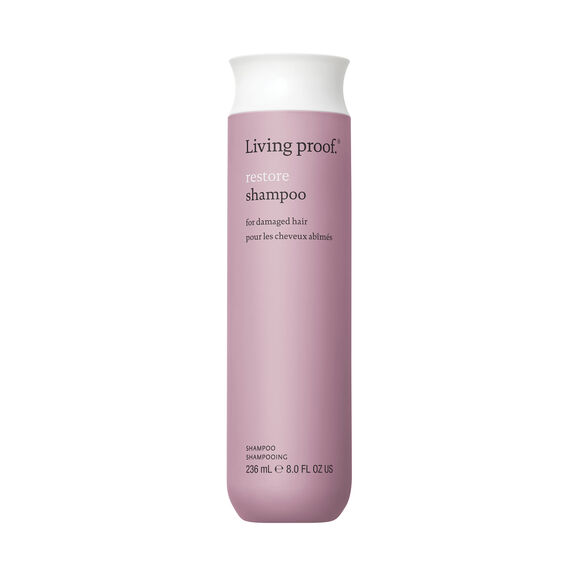 Sili-CLONE™ Restore Shampoo, , large, image1