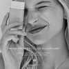 Vital Skincare Complexion Drops, ATELIER III, large, image9