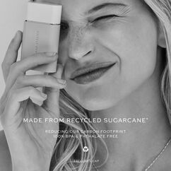 Vital Skincare Complexion Drops, ATELIER III, large, image9