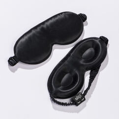 Contour Sleep Mask, , large, image7
