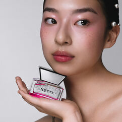 Pear Jam Eau de Parfum, , large, image6