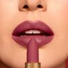 Rouge Opulent Lipstick Refill, ROSEWOOD MOOD, large, image3
