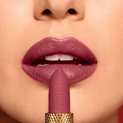 Rouge Opulent Lipstick Refill, ROSEWOOD MOOD, large, image3