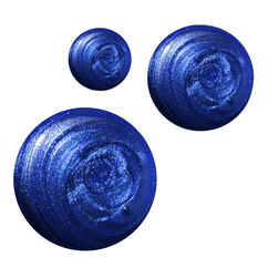 Vernis à ongles L'oxygéné - Blue Moon, BLUE MOON, large, image3