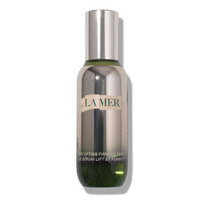 Lifting Firming Serum