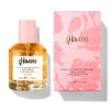 Honey Infused Hair Perfume - Wild Rose, , large, image3