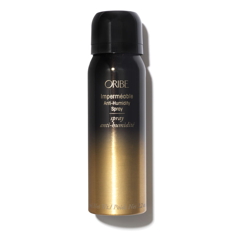 Oribe Impermeable Anti-humidity Spray