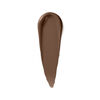 Skin Concealer Stick, ESPRESSO, large, image2