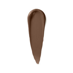 Skin Concealer Stick, ESPRESSO, large, image2