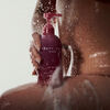 Fenty Skin Fenty Skin Big Dripp&rsquo;r Body Wash Hey, Bouquet, , large, image2