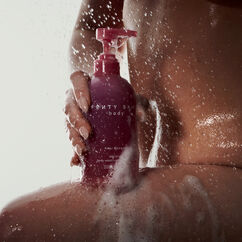 Fenty Skin Fenty Skin Big Dripp&rsquo;r Body Wash Hey, Bouquet, , large, image2