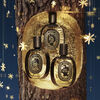Do Son EDP Limited-Edition 75ml, , large, image3