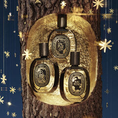 Do Son EDP Limited-Edition 75ml, , large, image3