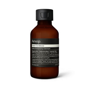 Classic Conditioner