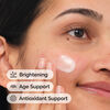 Vitamin C Suspension 23% + HA Spheres 2%, , large, image6