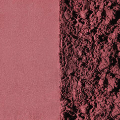 Tea To Tan Blush Powder, SPICY SONG, large, image3