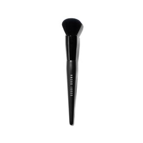 Full Coverage Foundation Brush