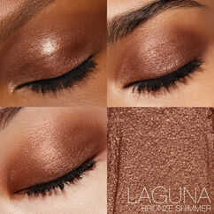 Total Seduction Eyeshadow Stick Duo, ABLAZE / LAGUNA, large, image5