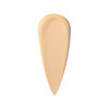 Weightless Skin Foundation SPF 15, NEUTRAL WARM IVORY, large, image2