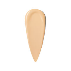 Weightless Skin Foundation SPF 15, NEUTRAL WARM IVORY, large, image2