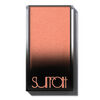 Artistique Blush, PONCEAU, large, image1