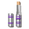 Real Skin Eye and Face Stick, SHADE 4C, large, image1