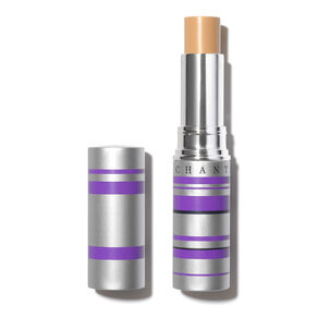 Real Skin Eye and Face Stick