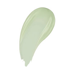Phyto Corrective Masque, , large, image2