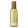Golden Hour Body Mist, , large, image1