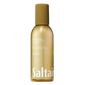Golden Hour Body Mist, , large