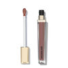 Unreal High Shine Volumizing Lip Gloss, TRUTH  - 5.6 G, large, image2
