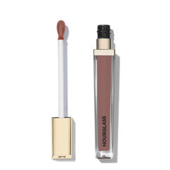 Unreal High Shine Volumizing Lip Gloss, TRUTH  - 5.6 G, large, image2