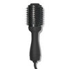 Hair Round Blow Dryer Brush, , large, image2