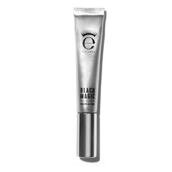 Black Magic Mascara, , large, image3