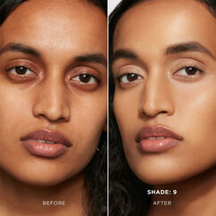 Ambient Soft Glow Foundation, 9, large, image4