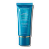 After Sun Firming Face Care, , large, image1