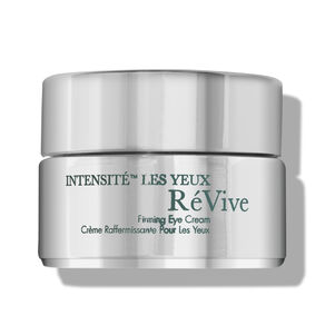 Intensité Les Yeux Firming Eye Cream