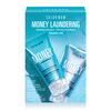 Money Laundering Travel Duo, , large, image2