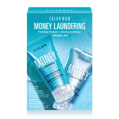Money Laundering Travel Duo, , large, image2