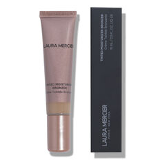 Tinted Moisturiser Bronzer, SUNBEAM , large, image4