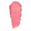 Lip + Cheek, PERK, large, image4